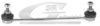 SIDEM 21160 Rod/Strut, stabiliser